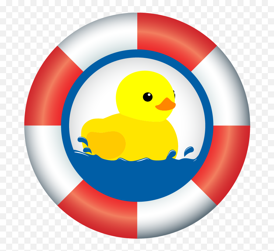 Rubber Ducky Regatta U2013 Benefitting Ronald Mcdonald House - Bom Dia Flor Do Dia Png,Rubber Duck Png