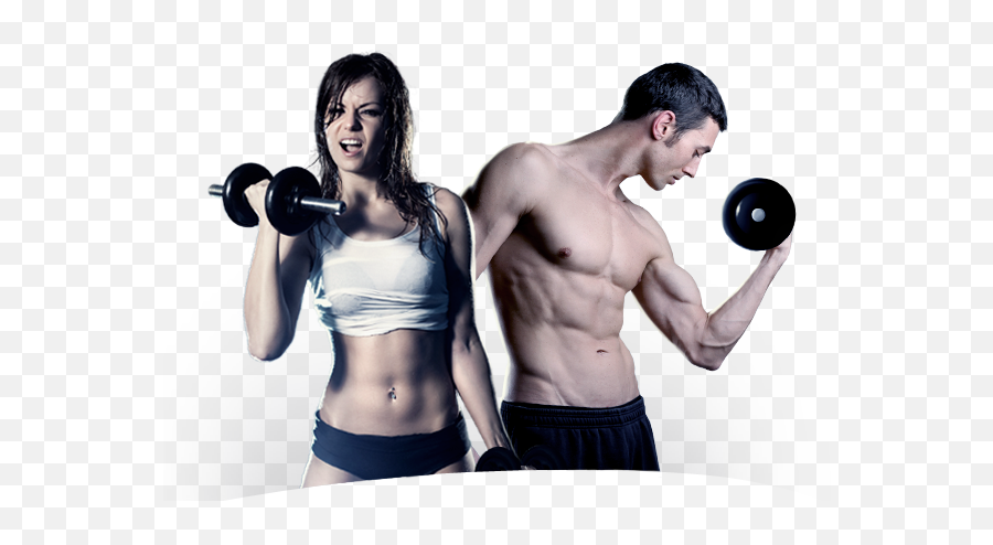 Fitness Transparent - Fitness Gym Png,Fitness Png