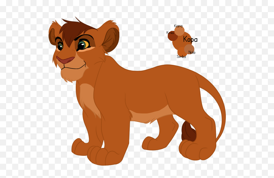 King Sarabi Nala Lion The Simba Hq - Simba Png,Nala Png