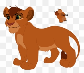 King Sarabi Nala Lion The Simba Hq - Simba Png,Nala Png