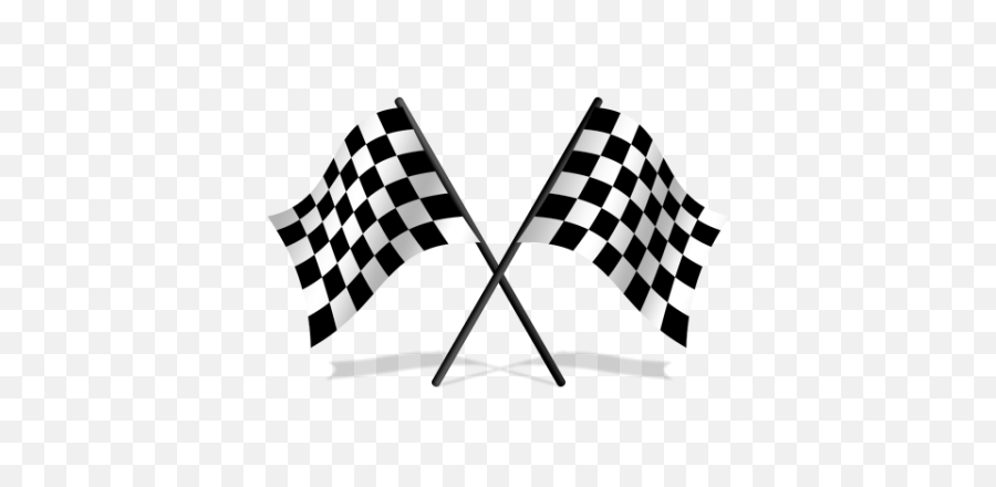 Download Free Png Conclusion Images Vector And Psd - Transparent Background Checkered Flag Png,Conclusion Png