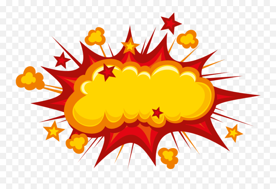 Download Home - Categories Explosion Clipart Full Size Clipart Explosion Png,Explosion Clipart Png