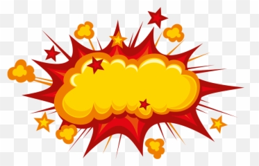 Download Home - Categories Explosion Clipart Full Size png
