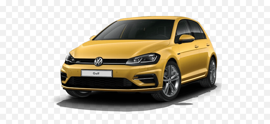 Toyota Corolla Vs Volkswagen Golf Carsguide - Volkswagen Golf Sportscombi 2019 Png,Toyota Corolla Png