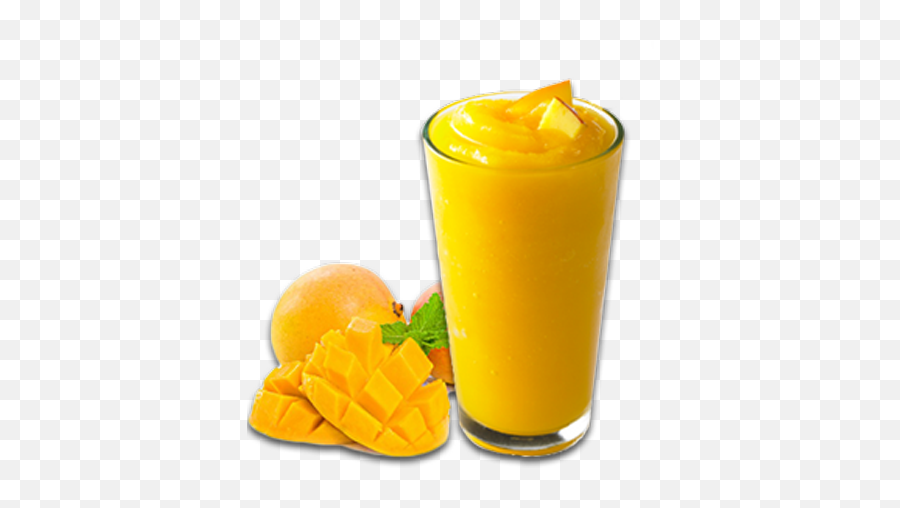 Mango Juice Png 1 Image - Mango Milk Shake Png,Juice Png