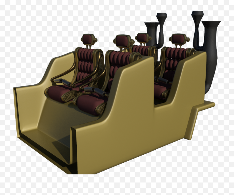 Java Edition - Roller Coaster Png,Nether Portal Png