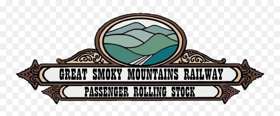 Mountains Clipart Png - Jpg Transparent The Magic Railroad Clip Art,Mountain Clipart Png