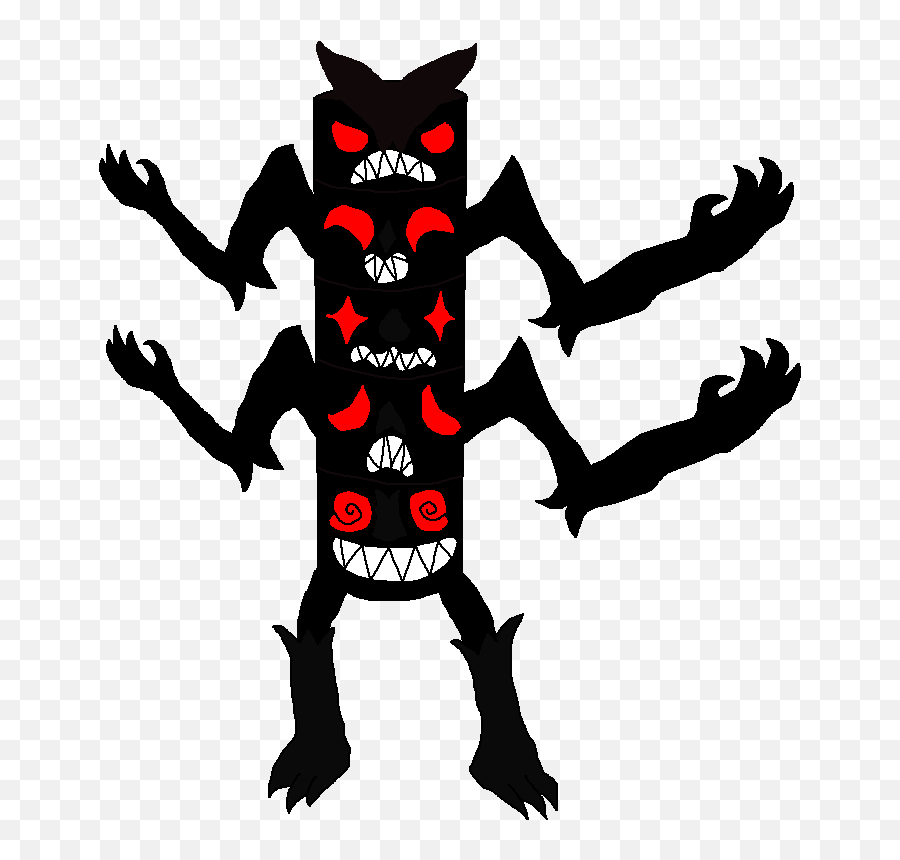 Download Aku Tomakuta Png Image With No - Illustration,Aku Png