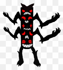 Download Aku Tomakuta Png Image With No - Illustration,Aku Png