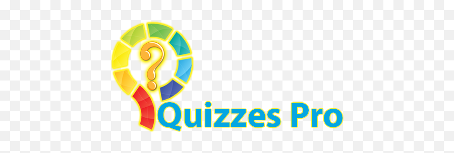 Nba Logo Quiz - Colorfulness Png,All Nba Logos