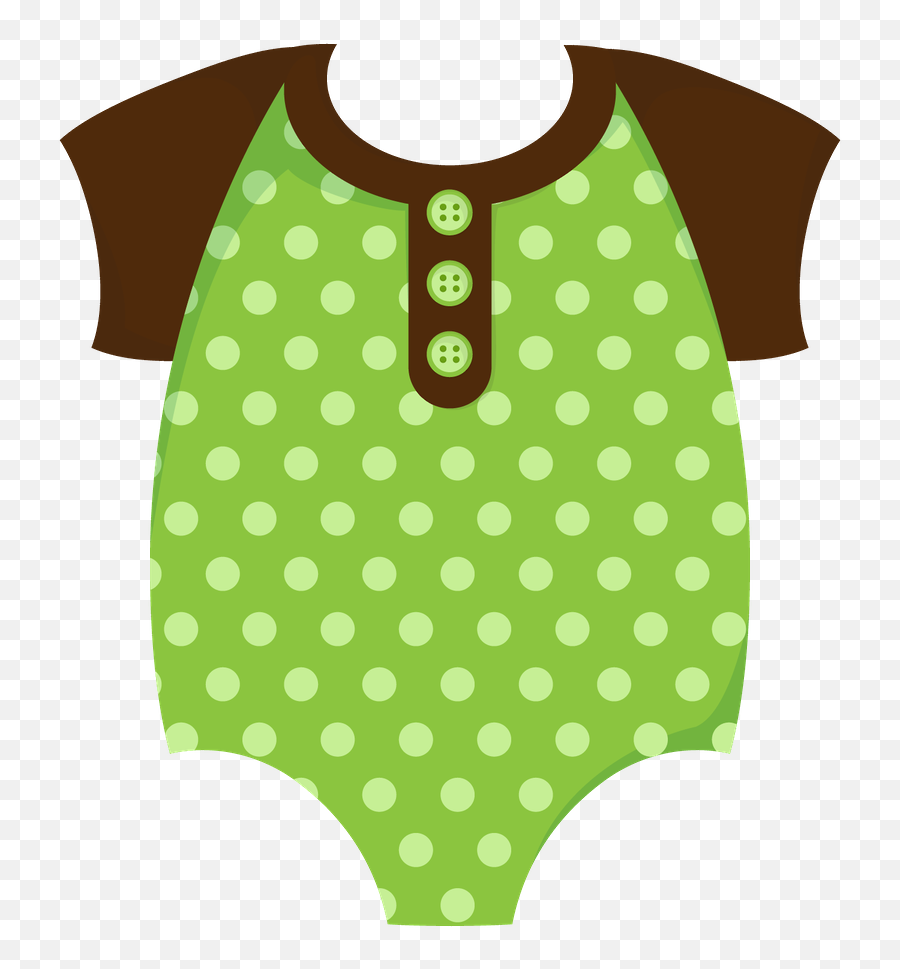 Bebê - Baby Shower Niño Png,Body Png