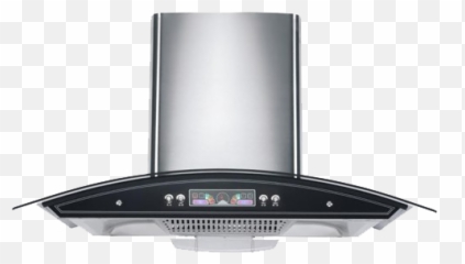 Kitchen Chimney Png Clipart - Chimney Png,Chimney Png