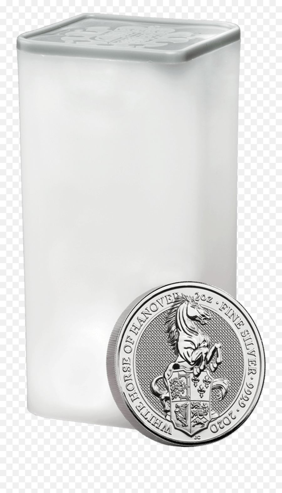 Silver Coins The Royal Mint - Coin Png,Silver Coin Png