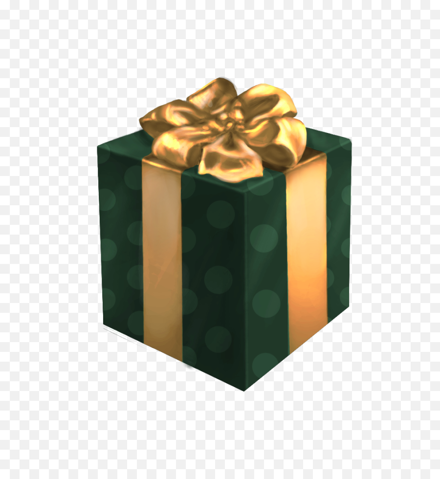 Download Free Png Gift - Backgroundboxtransparent Dlpngcom Gift Box 3d Png,Present Transparent Background