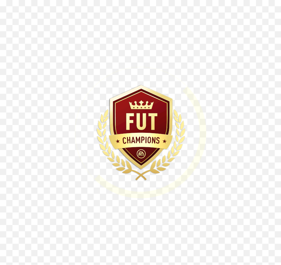 Download Hd Fut Champions Fifa 18 Png Transparent Image - Logo Fut Champions Png,Fifa 18 Png