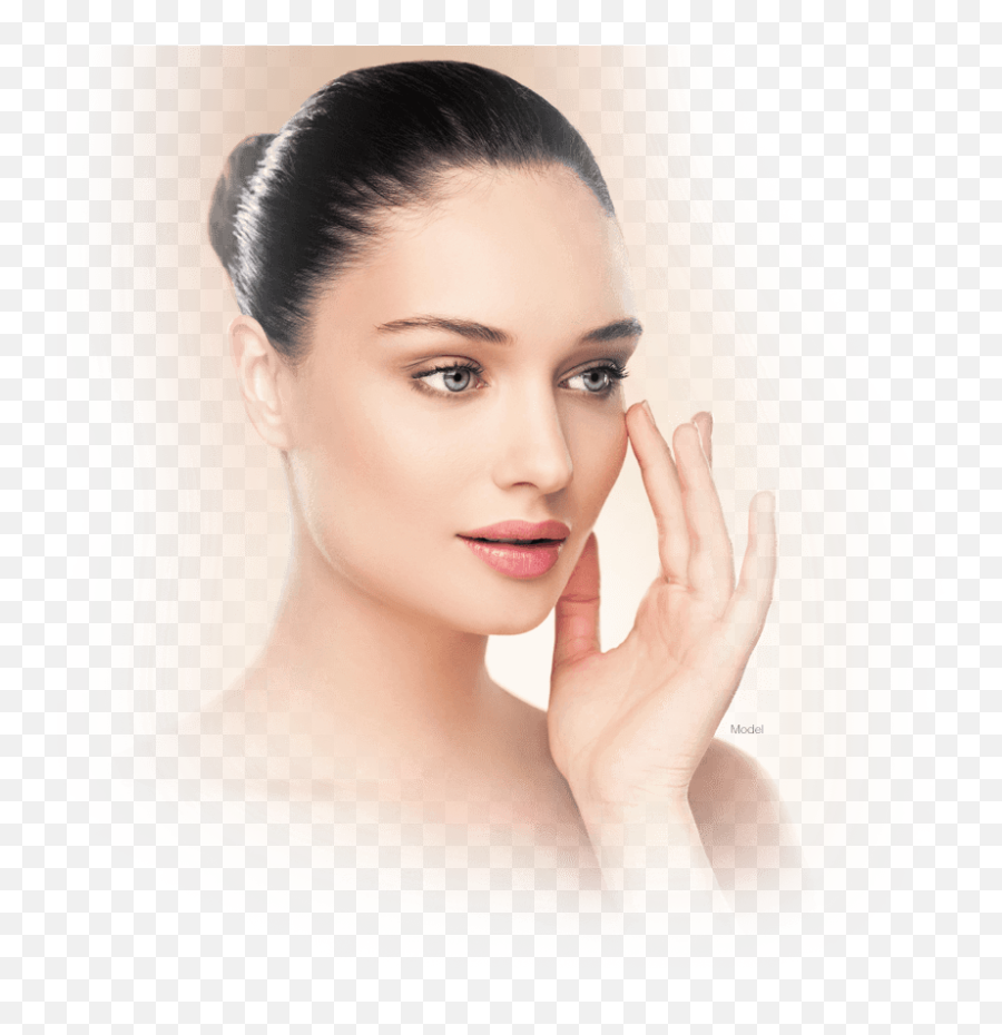 Eyebrow - Forehead Lift Weston Fl Weston Cosmetic Anti Aging Model Png,Angry Eyebrows Png