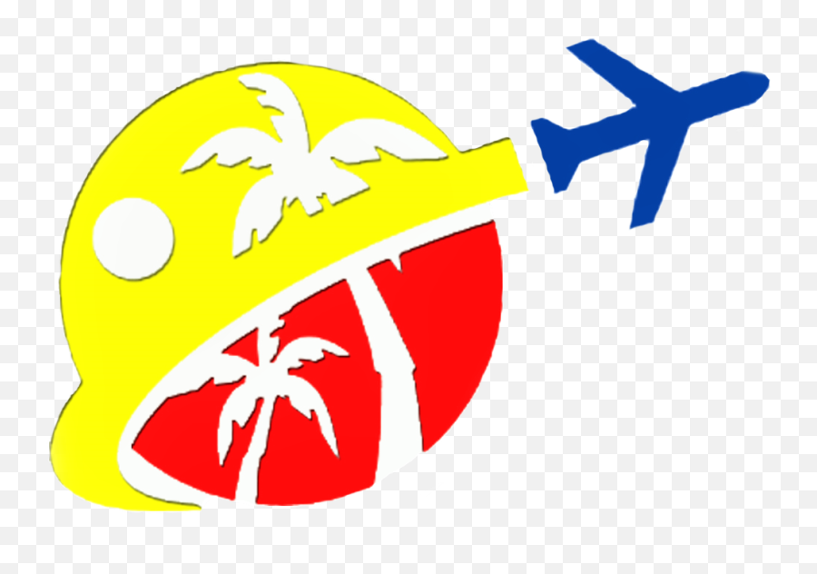 Traveling Clipart Tourist Transparent - Travel Logo Clip Art Png,Travel Clipart Png