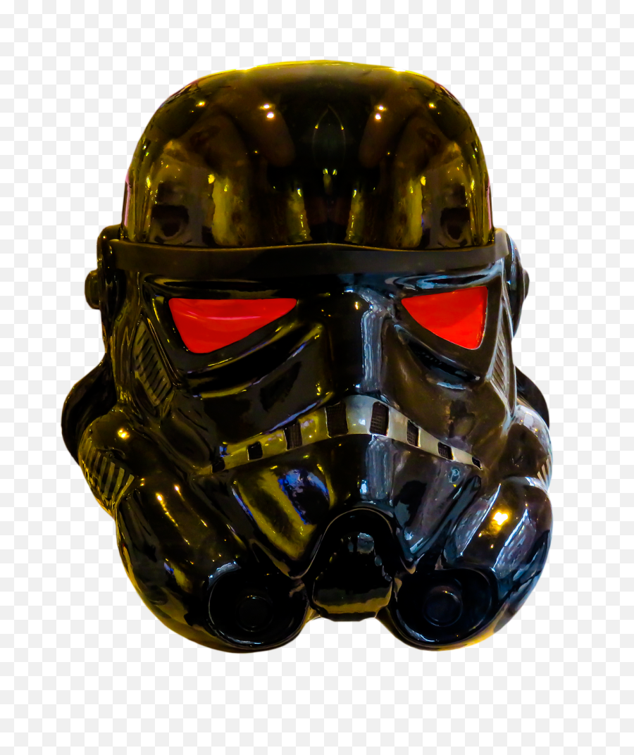 Laminated Poster Star Wars Png Helm Darth Vader Space - Black Masks Star Wars Stormtroopers,Space Helmet Png