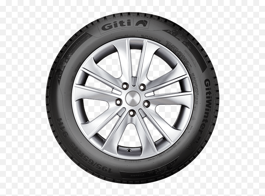 Gitiwinter Tires Giti Tire - Goodyear Eagle F1 Asymmetric 2 Rof Png,Tire Marks Png