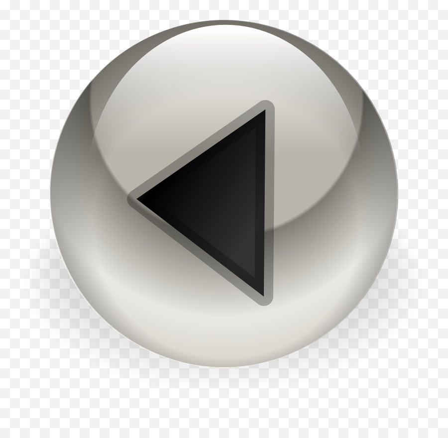 Free Cliparts Next Button Download - Arrow Buttons Transparent Background Png,Next Png