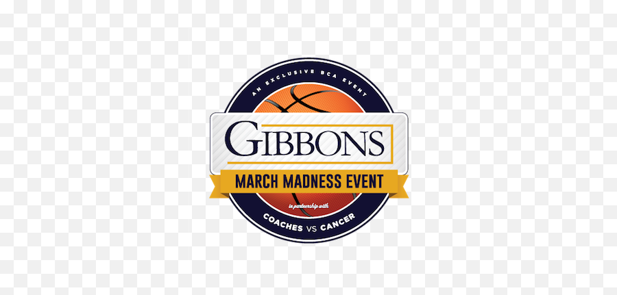 March Madness Event Policies Bca Philadelphia - Gibbons Png,March Madness Logo Png