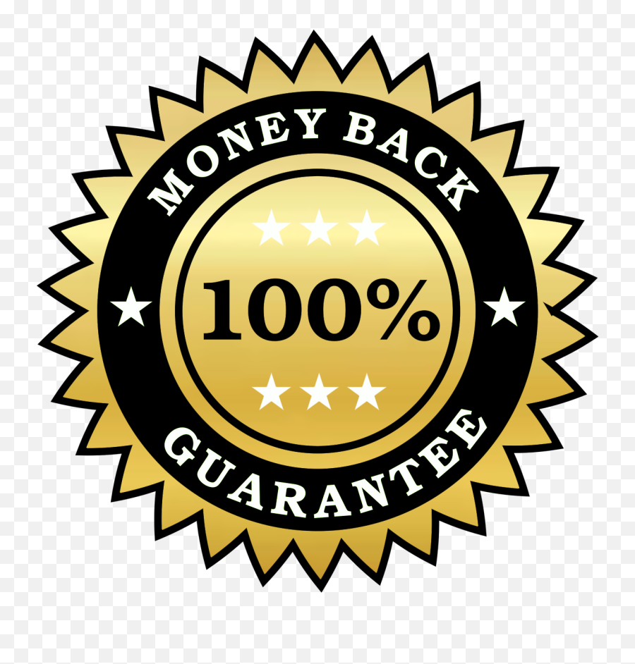 Download For 100 We Ensure 14 Days Money Back Guarantee - 30days Money Back Guarantee Icons Hd Png,Money Roll Png