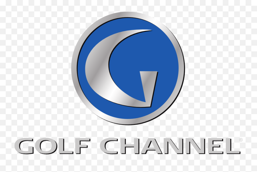 Golf Channel - Golf Channel Logo Png,Golf Channel Logos