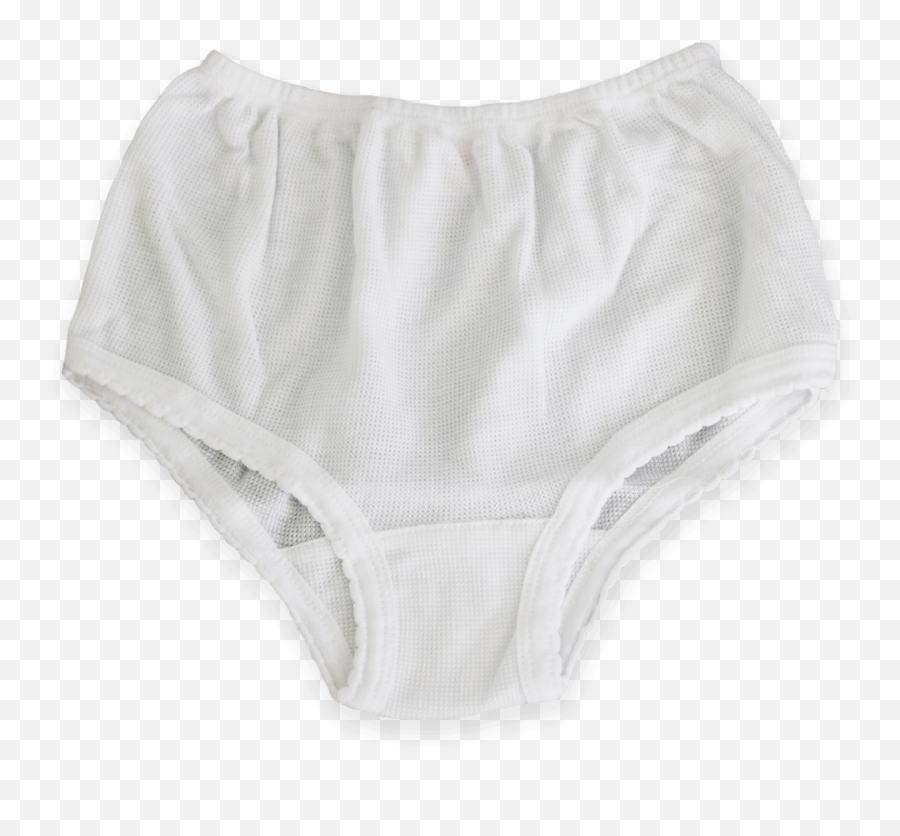Velona Superknit Girls Panty - Undergarment Png,Panties Png