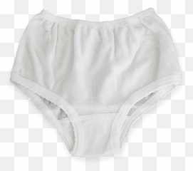 Velona Superknit Girls Panty - Undergarment Png,Panties Png