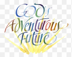Conference Theme Ac 2020 Church Of The Brethren Png