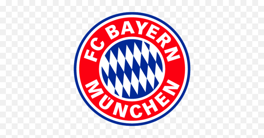 Bayern Munich Logo Psd Vector Graphic - Logo Bayern Munich Png,Logo Psd