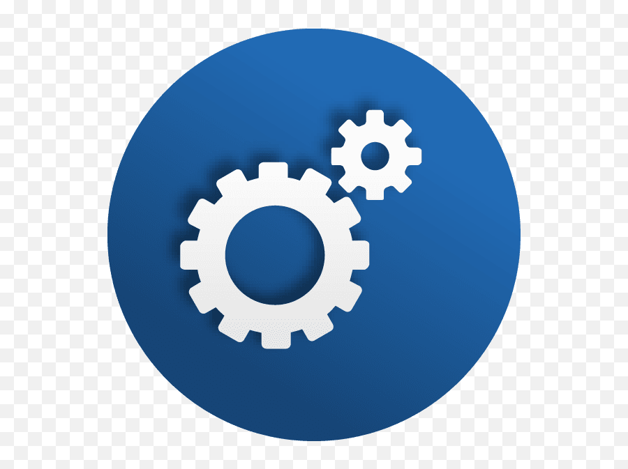 Mechanical Mechanism Technology Icon - Time Management Icon Png,Technology Icon Png