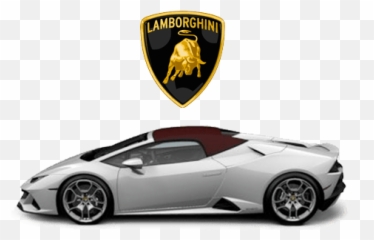 Exotic Car Supercar Rentals - Lamborghini Png,Exotic Car Png
