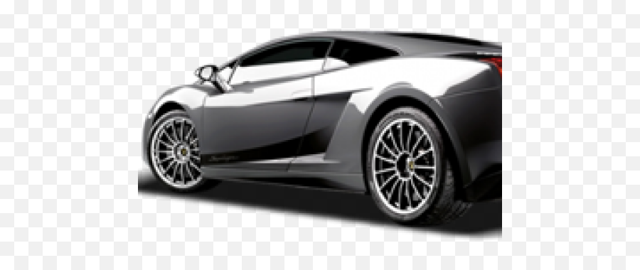 10a - Lamborghini Gallardo Superleggera Png,Lamborghini Aventador Png