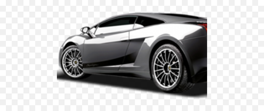10a - Lamborghini Gallardo Superleggera Png,Lamborghini Aventador Png 10a - Lamborghini Gallardo Superleggera Png,Lamborghini Aventador Png