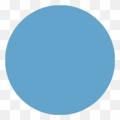 Globe - History png