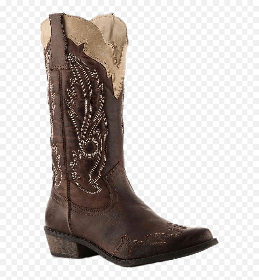 Cowboy Boot Transparent Png - Cowboy Boots Png Transparent,Boot Transparent