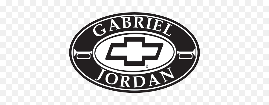Gabriel Jordan Chevrolet Cadillac In Henderson Tx - Amazing Thailand Grand Sale 2010 Png,Chevrolet Logo Png