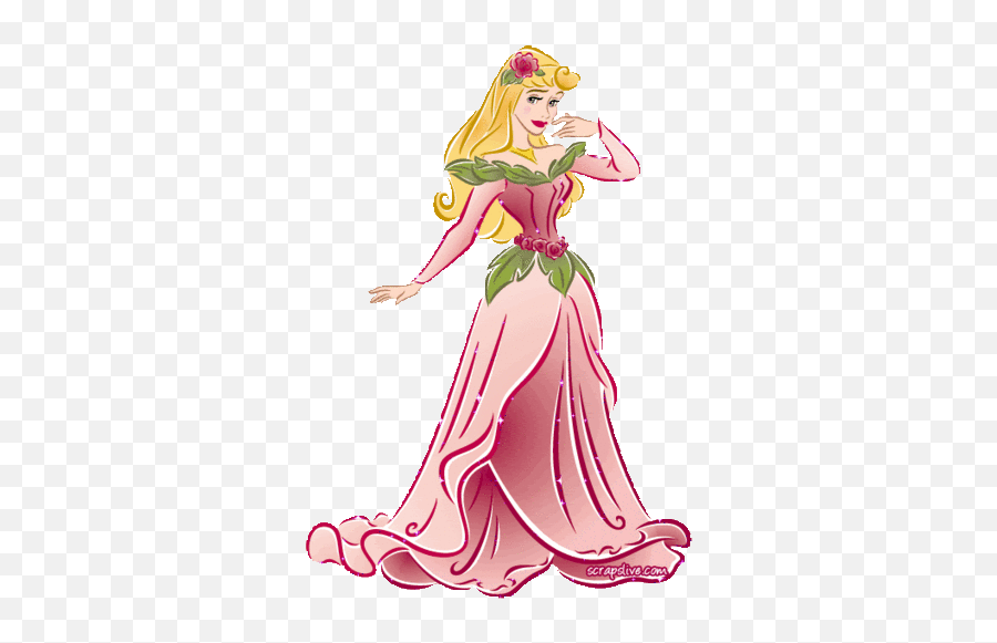 Aurora Doll - Princess Aurora Photo 18041317 Fanpop Disney Aurora Png,Aurora Transparent