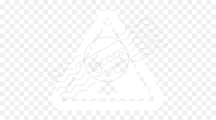 Iconexperience M - Collection Sign Warning Radiation Icon Ionizing Radiation Symbol Png,Radiation Symbol Png