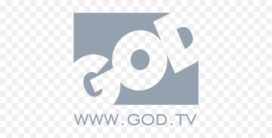 200 High Quality Text Animations U0026 Effects - God Tv Logo Png,Youtube Logo Emoji
