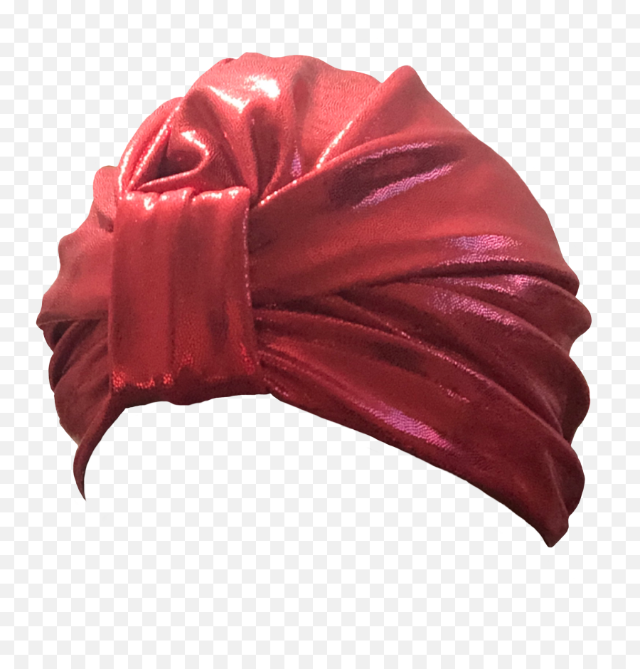 Tamale Png - Hot Tamale Rose 2844754 Vippng Satin,Tamales Png