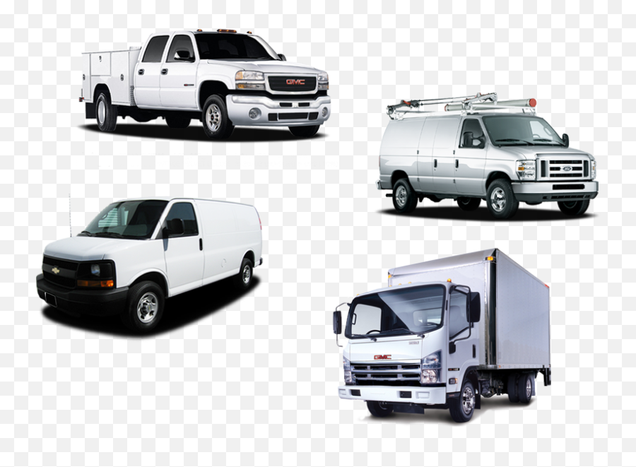 Miami Truck Center U2013 Car Dealer In Hialeah Fl - High Resolution Isuzu Truck Png,Box Truck Png