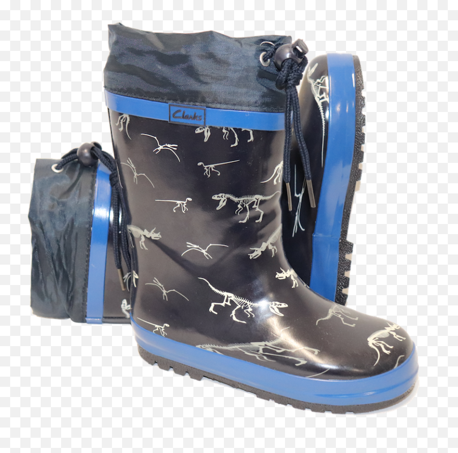 Puddle B - Motorcycle Boot Png,Puddle Png