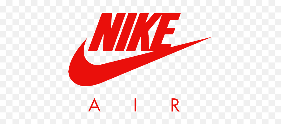 Nike Logo Png File - Nike Logo Air Max,Nike Logo