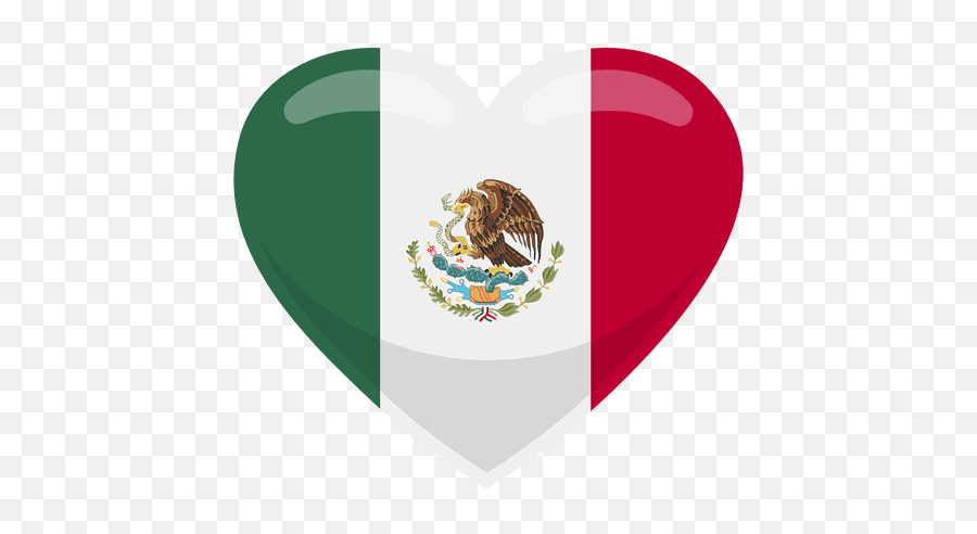 Transparent Png Svg Vector File - Mexican Flag,Mexico Flag Transparent