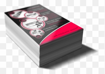Flyers Png - Flyers Png,Flyers Png
