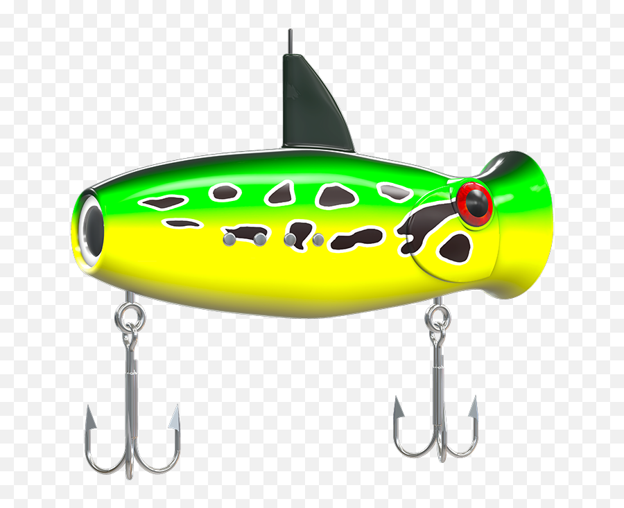 Fishing Net Png - Fishing Lure With Camera,Fishing Lure Png