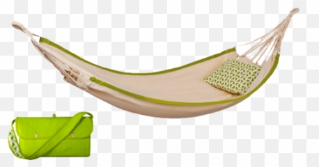 Download Hammock Png Pic