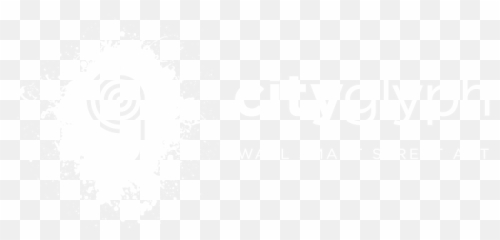 Cityglyph Png